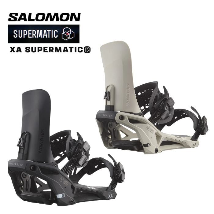 karakoram カラコラム ハードウェア 部品 純正 Prime1 Binding