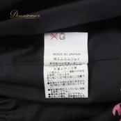 フラダンス 衣装 パウスカート ブラック系 マウナロア 日本製 ティアレ柄 モンステラ柄 Maunaloa ハワイアンプリント アロハ レッスン 練習 フラ ダンス ホワイト系 グリーン系 ピンク系 黒 白 緑 ピンク シングル スカート かわいい おしゃれ 大人っぽい 上品 フラダンス衣装 ハワイ かわいい フェス ダンスレッスン レディース ハワイアン モダン お洒落