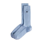 【ferdinand. socks】luji light blue