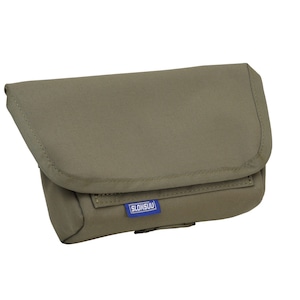 SS-HIP PACK レンジャーグリーン