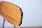 GOOD LUCK CHAIR 009
