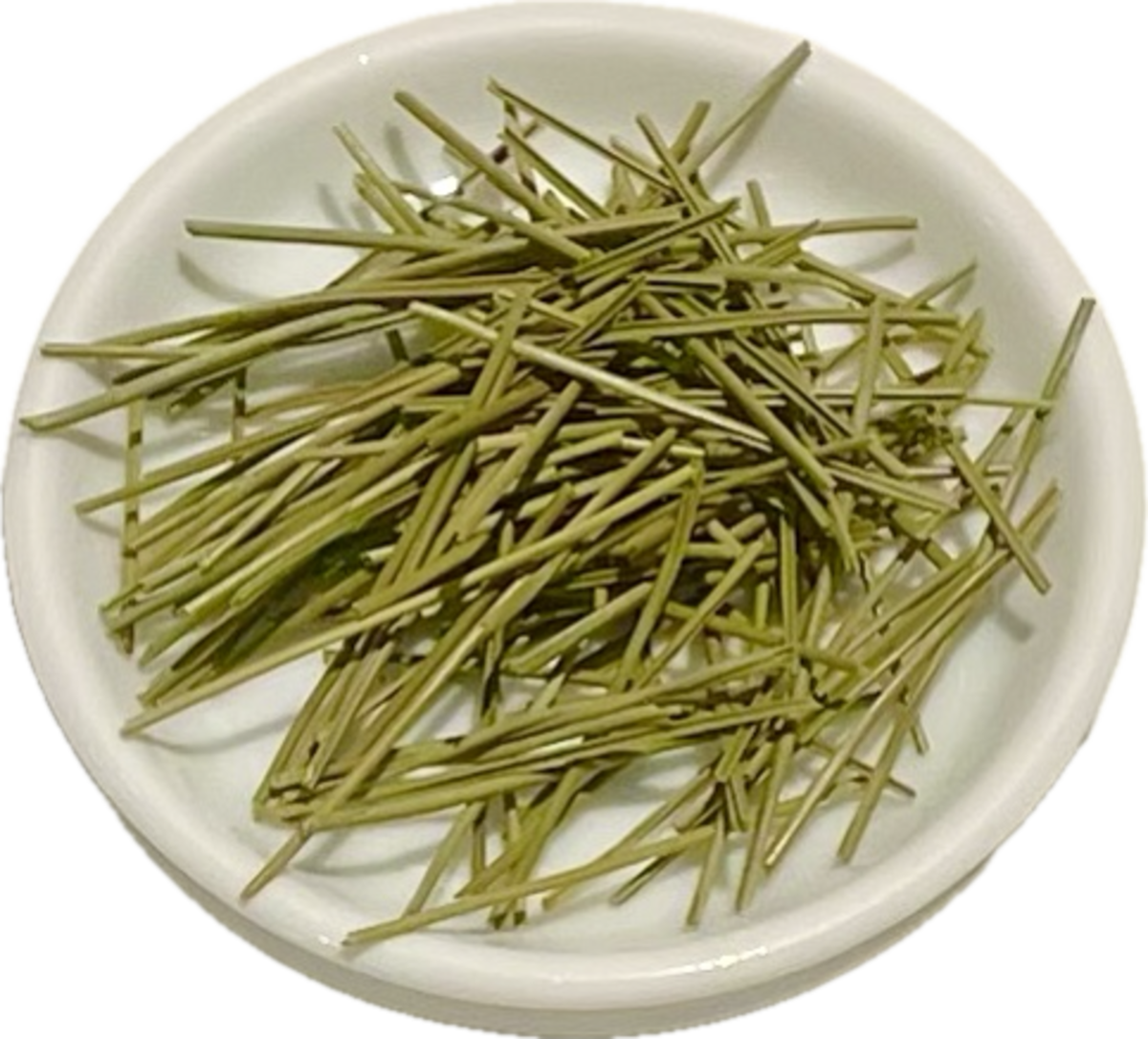 琉球松葉茶 | 薬膳カフェ日月(HIGETSU) 花茶オンラインショップ