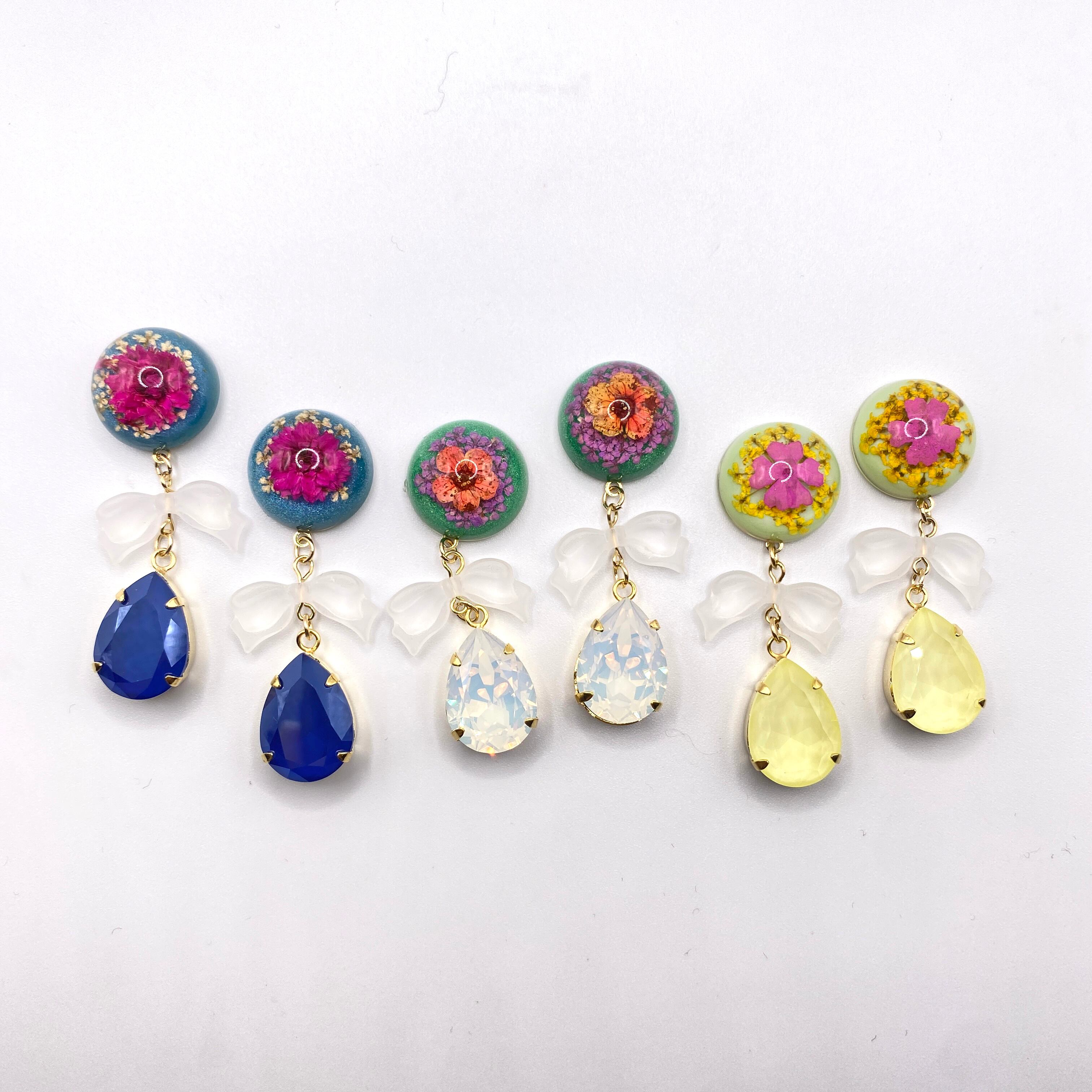 でもわたしは普通の人間関係が結べない