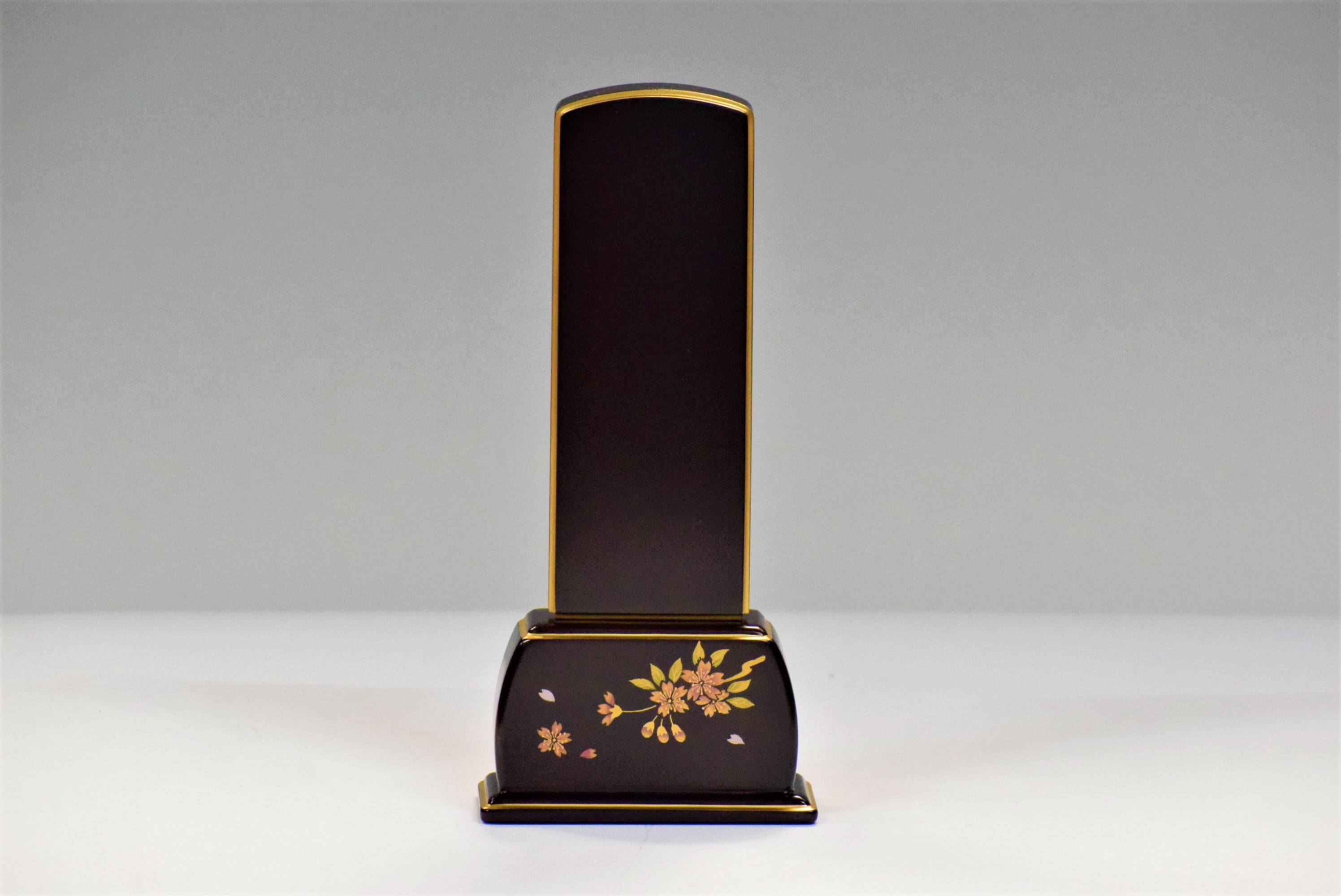 9d4bf6c8af9306424ba82ac1d23e91