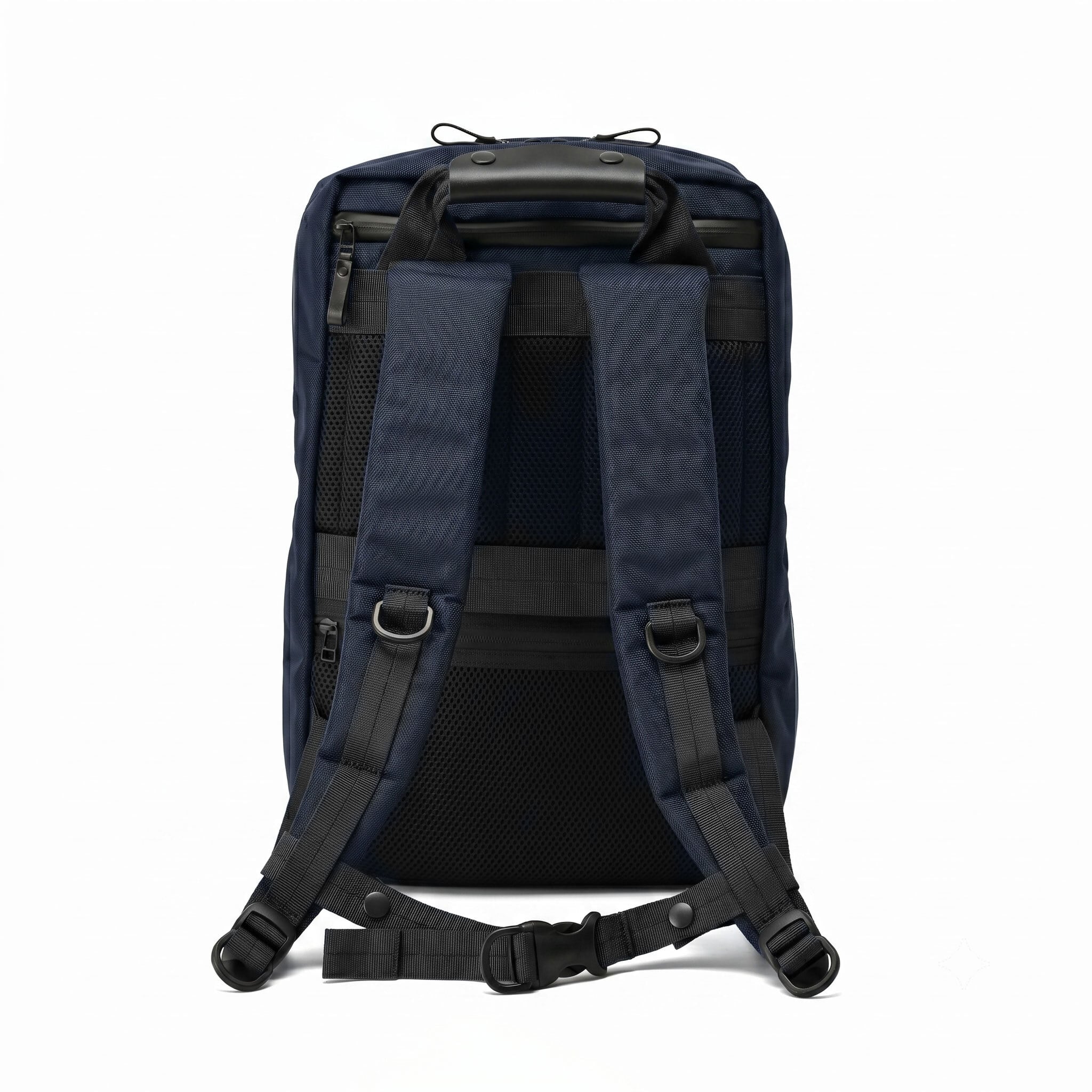 通販の虎 紹介商品】16L リュック seowEz［セオウィー ゼット