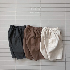 【即納】plane finger pants / bellabambina