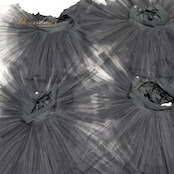 バレエ 衣装 まとめ売り 14点以上 セット チュチュボン ワンピース ドレス チュチュ 舞台 レッスン 練習着 ダンス アルルカン アレルキナーダ 男子 コンクール 発表会 子供 ジュニア ブラック系 ホワイト系 パープル系 ブルー系 ピンク系 チュチュドレス 練習用 発表会衣装 ジュニアダンス コンクール衣装 黒衣装 まとめセット バレエ練習着 こども用バレエ