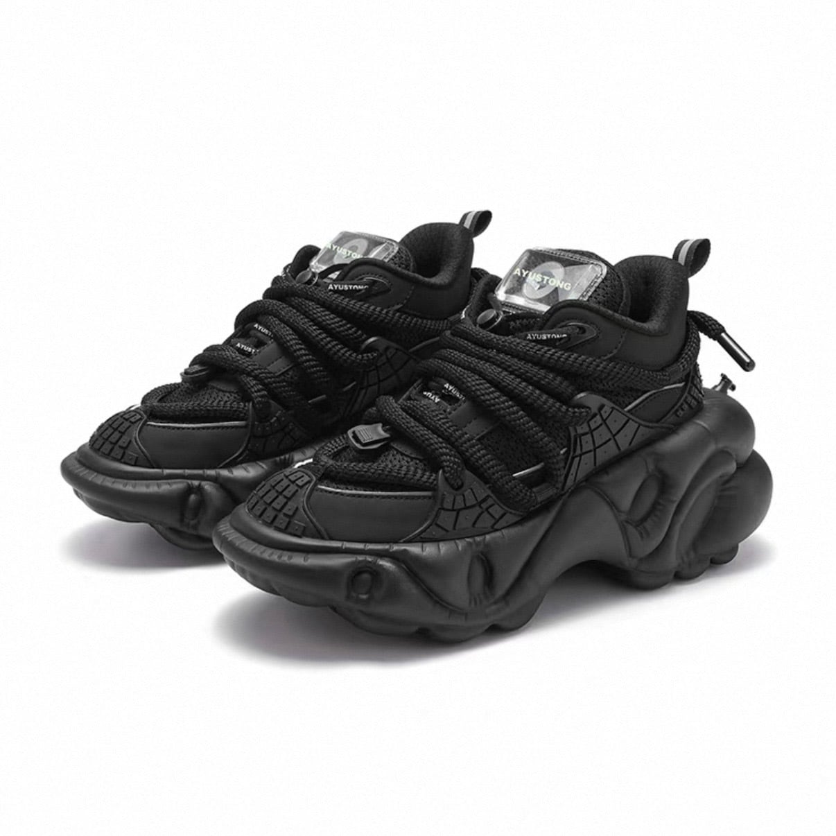 Shoes | Urban Cypher