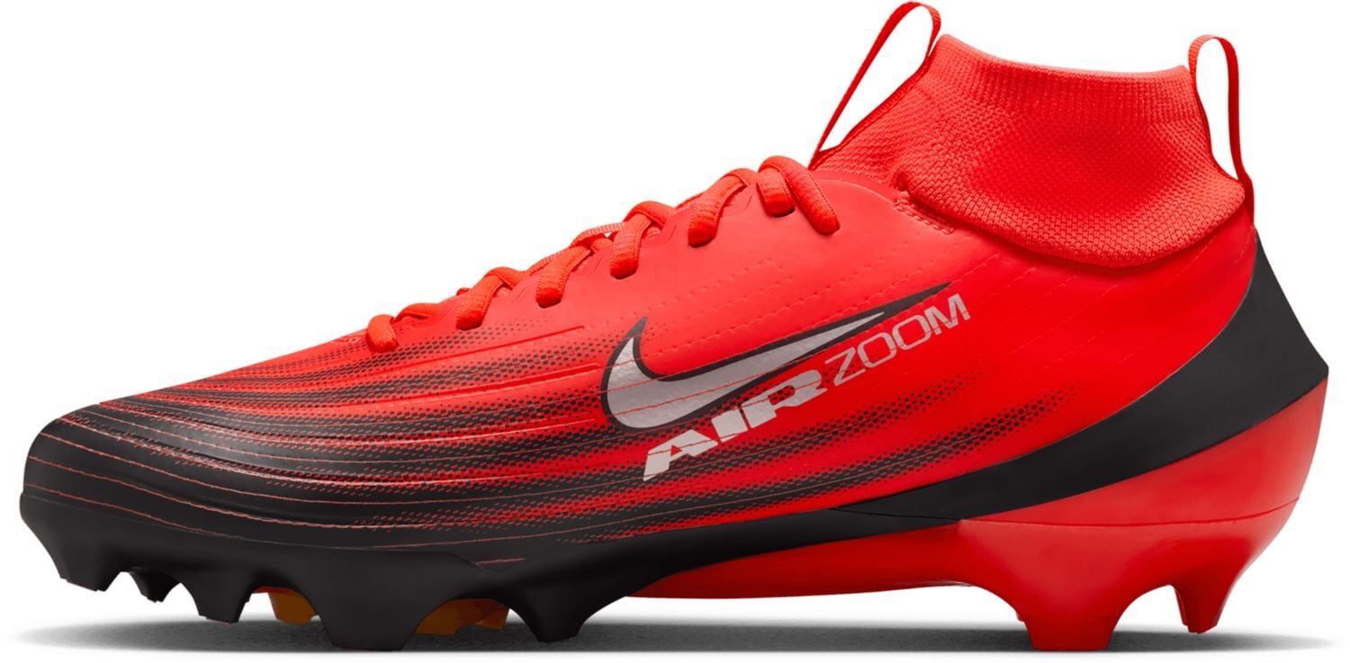 NIKE VAPOR PRO 1 NRG 2025年モデル アメフト スパイク | END ZONE