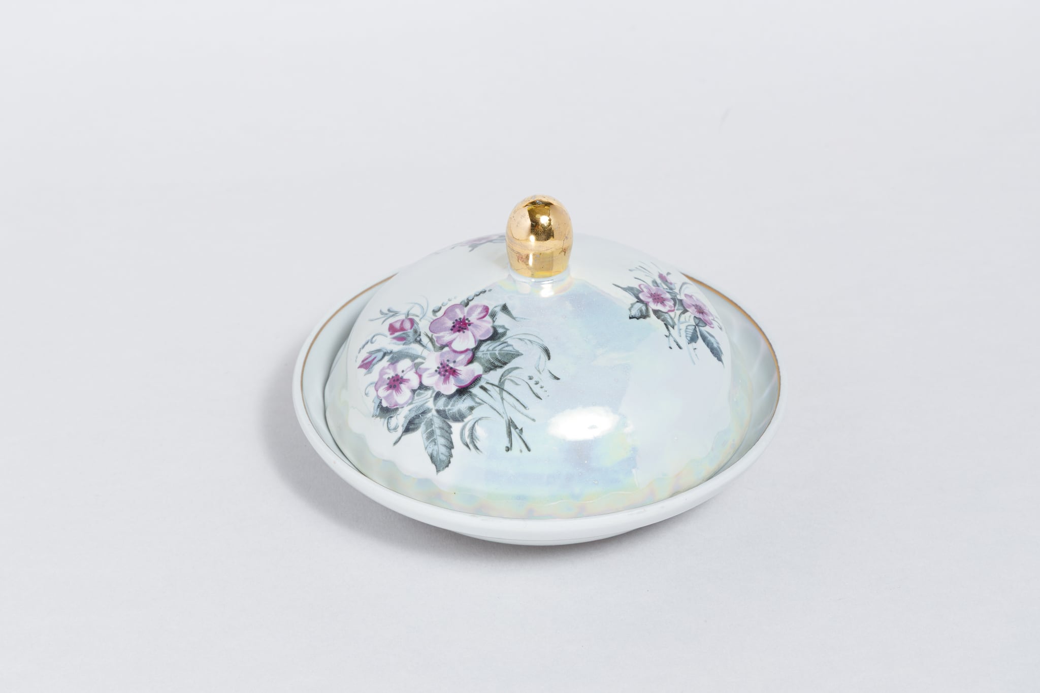 ヴィンターシュ