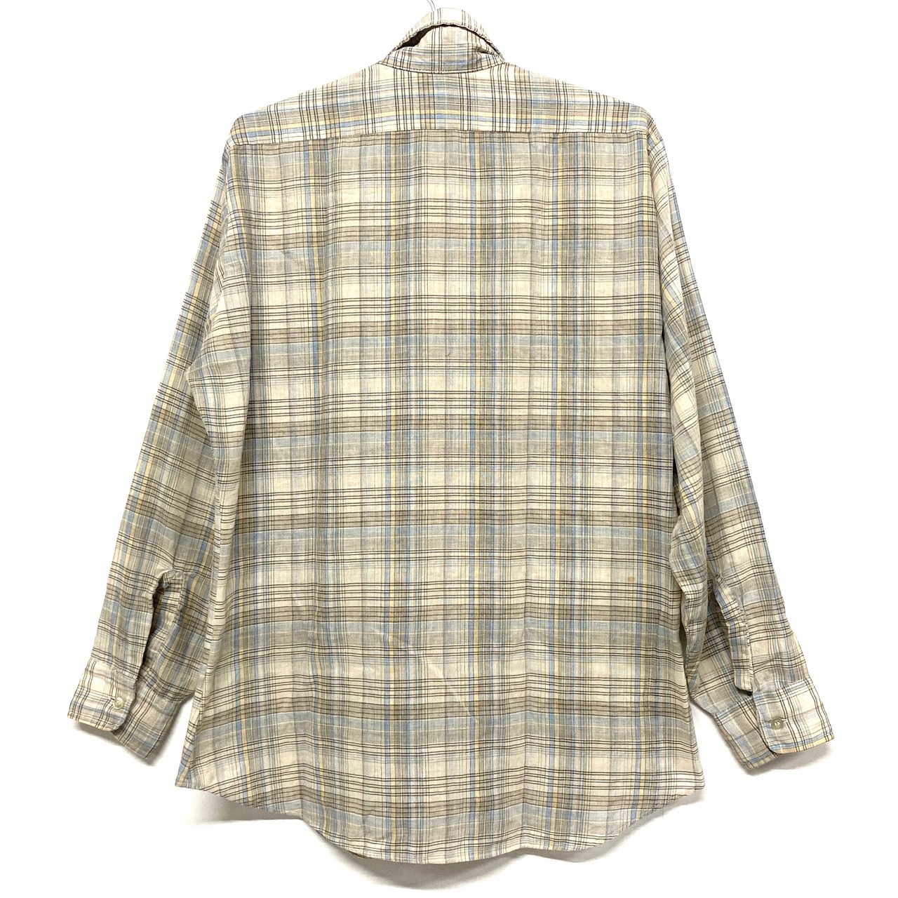 80年代 Levi