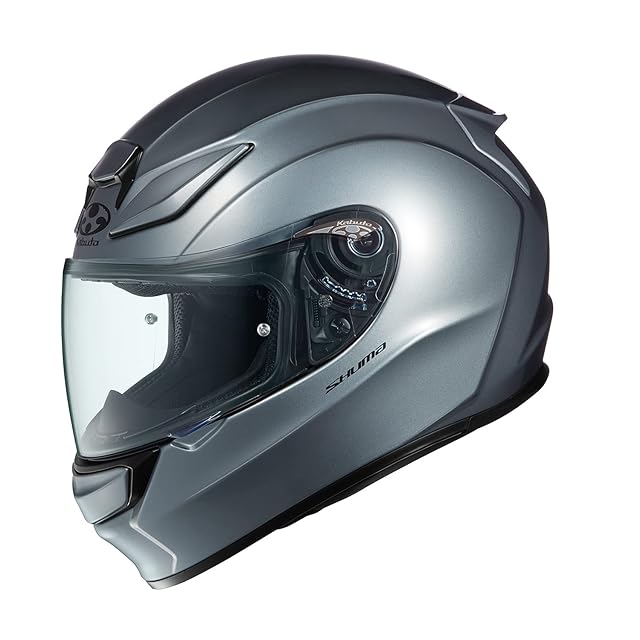 Cherryl99] バイクゴーグル 保護メガネ UVカット・防風・防塵・曇り