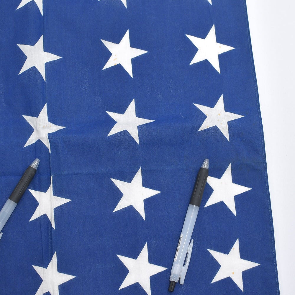 Vintage アメリカ製 COLLEGEVILLE FLAG PRODUCTS ヴィンテージ Vintage アメリカ製 COLLEGEVILLE FLAG PRODUCTS ヴィンテージ