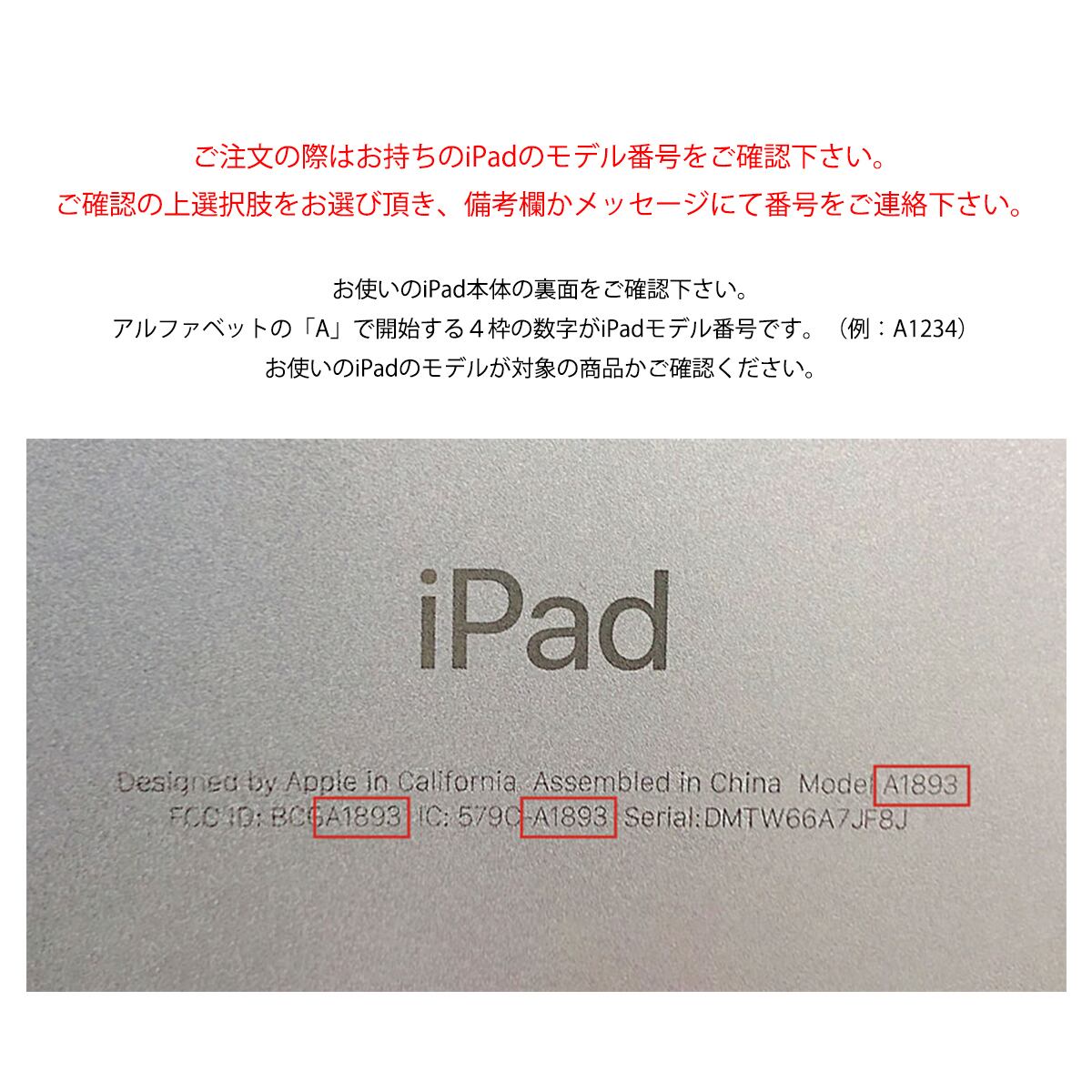 洋書確認画像 少ない