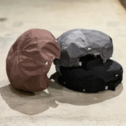 Halo commodity  Salt Path Beret ベレー帽