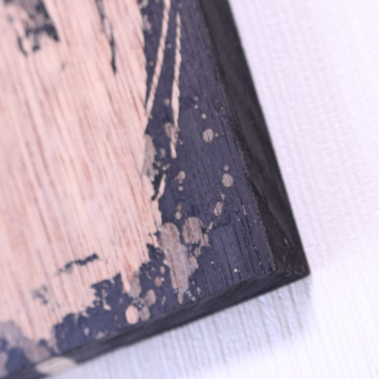 『光希』 ＃4
