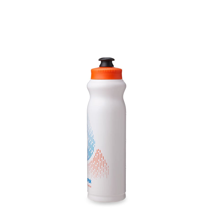 HydraPak ハイドラパック ／ テンポボトル3P 400ml | ELK ONLINE STORE