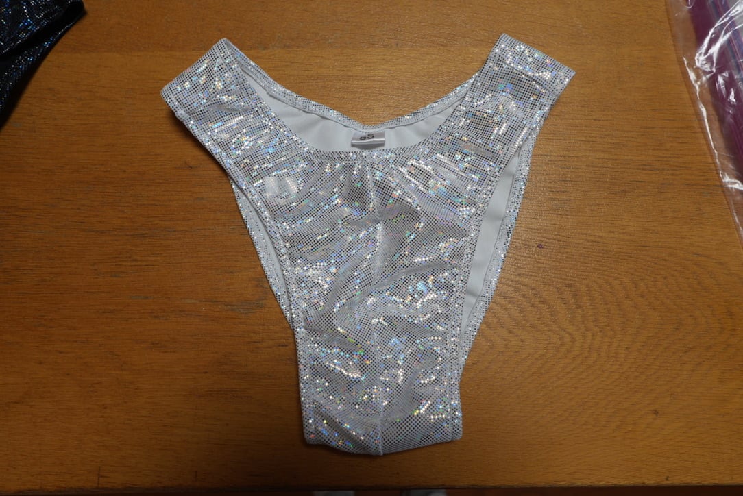 ボディビル | 合資会社フィットビート