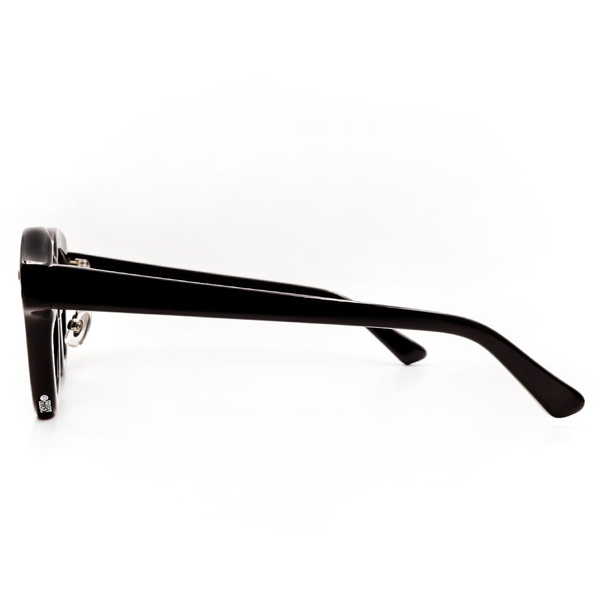 ☞ Redレンズ / All Eyez on me ☜ | ☆NSH☆