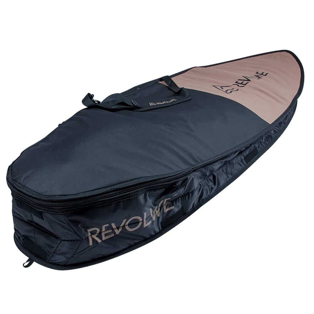 REVOLWE | Beach Culture ONLINE