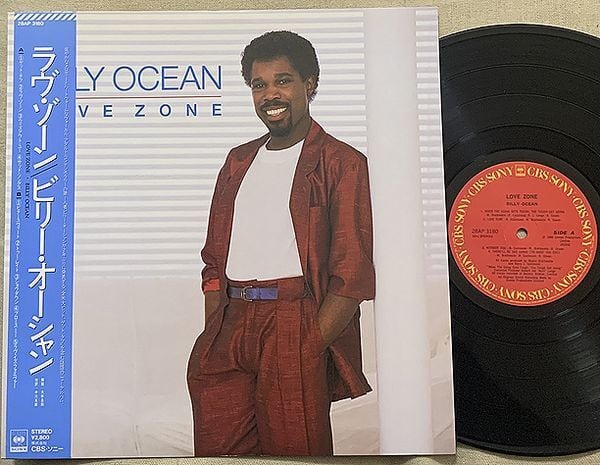 ボビー・ウーマック / 魂の詩 | soul respect records