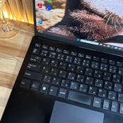 『希少LTE 新型2022年モデル』VAIO VJPG21  FHD  第12世代  メモリ8GB  ノートパソコン