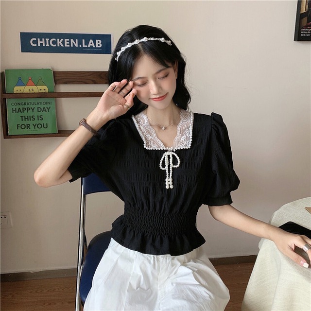 【MumuIns 】 大人気２way 着るシャツ　A0078