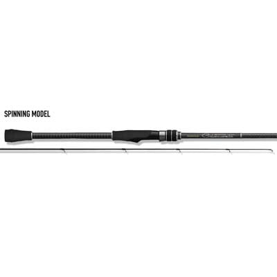 宇崎日新 ARES BLUE PORTER EG スロー 8.6 | ebisu3