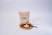 【送料無料】乳酸菌あきたこまち玄米パウダー BROWN RICE POWDER  1㎏×２