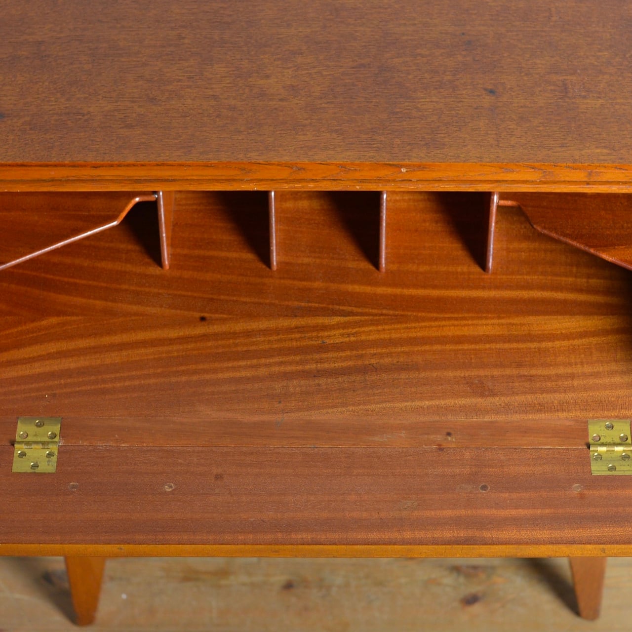 G-Plan Brandon Cabinet / ジープラン ブランドン キャビネット G-Plan Brandon Cabinet / ジープラン ブランドン キャビネット