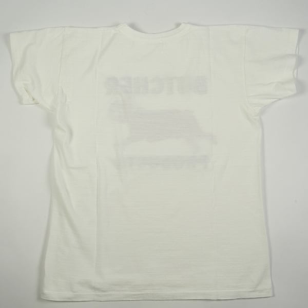 Size【42】 At Last ＆ Co アットラスト/BUTCHER PRODUCTS ブッチャー