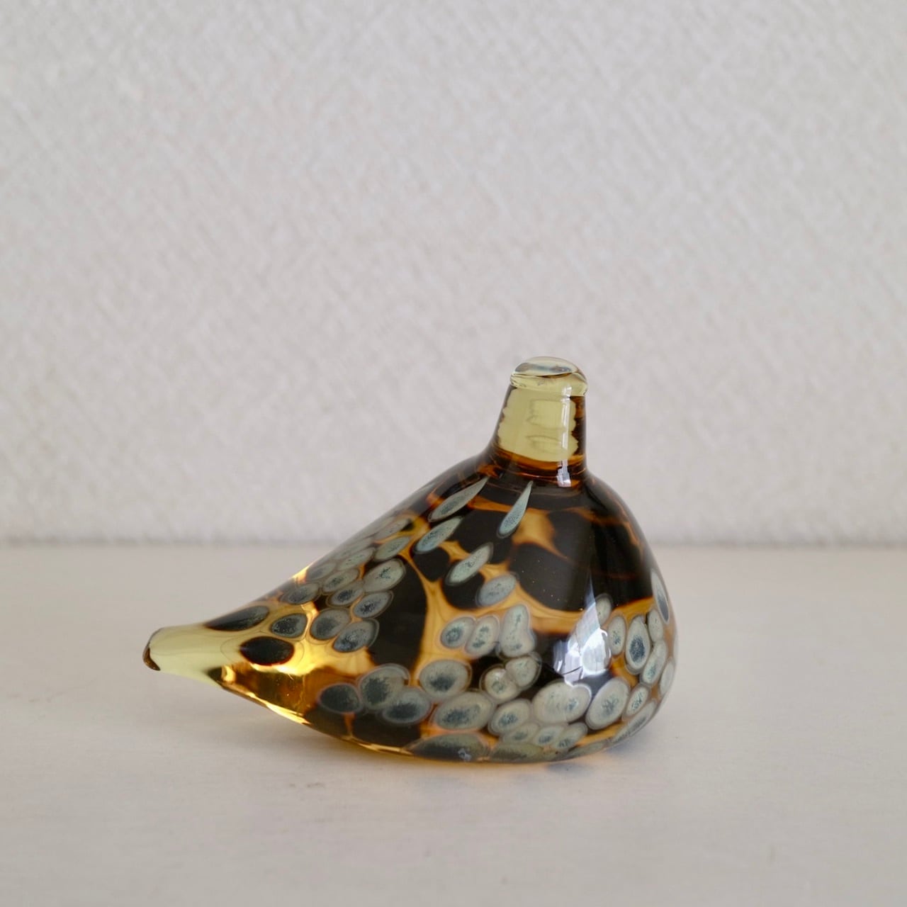 9d511e5022433d4e60f3457cecb53b