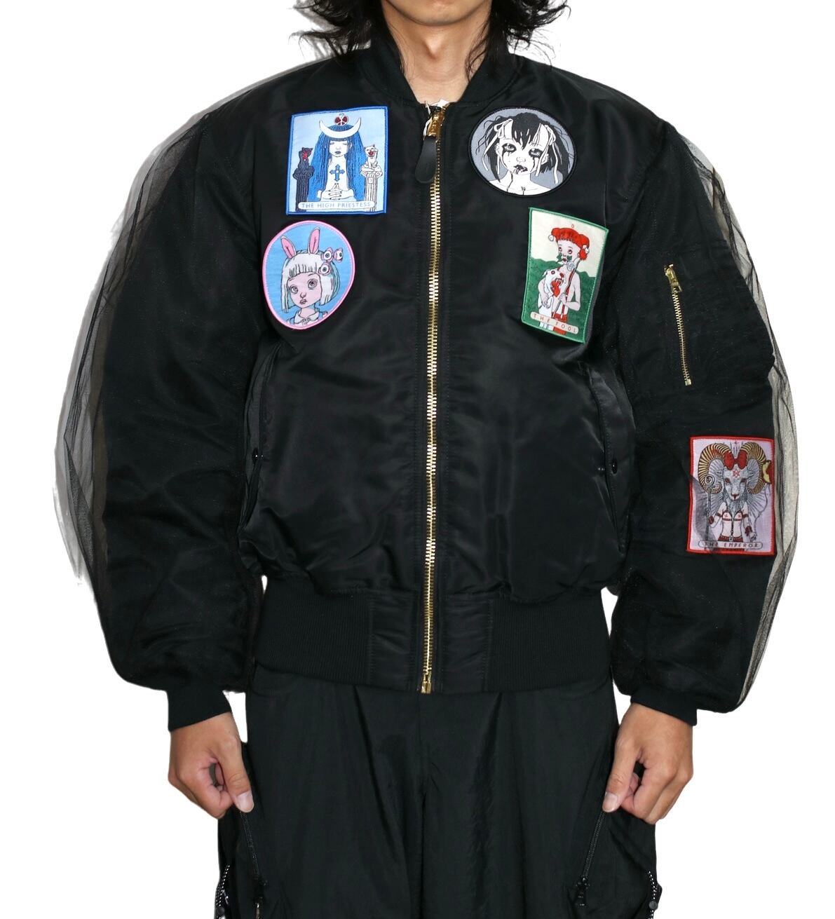 KIDILL | IAAAM ONLINE STORE