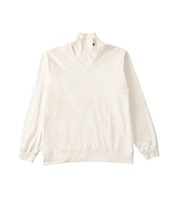 V&H LONG SLEEVE［HSC014］