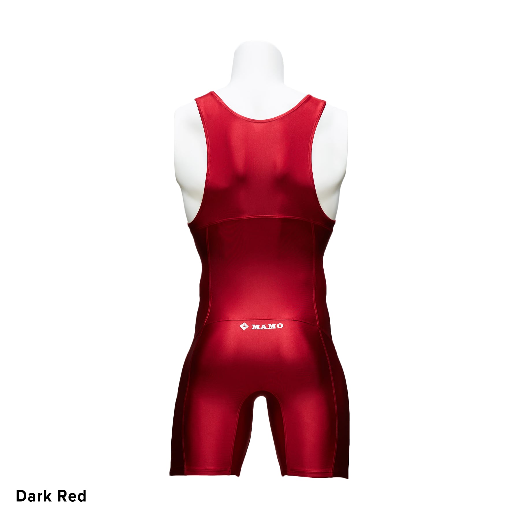 KO Sports Gear レスリング シングレット ペイントスプラッター Adult S: 90-115 lbs KO Sports Gear レスリングシングレット 男女兼用 快適 通気性 4方向