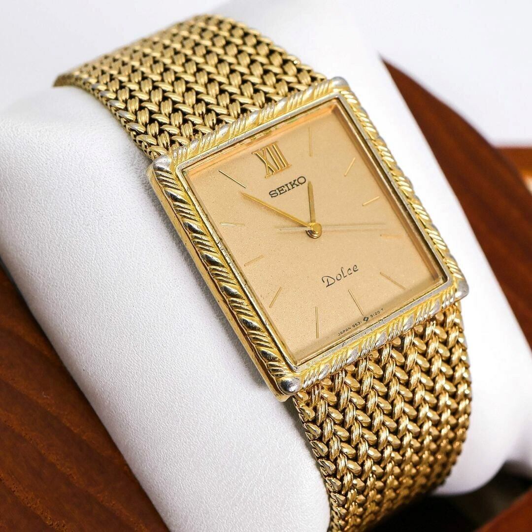 稼働 OMEGA DE VILLE 腕時計 アンティーク プッシュ式 1037 稼働 OMEGA DE VILLE 腕時計 アンティーク プッシュ式 1037 オメガ