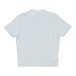 04651/A TRIP IN A BAG(ア トリップ イン ア バッグ) TERRY TEE/FOGGY SKY