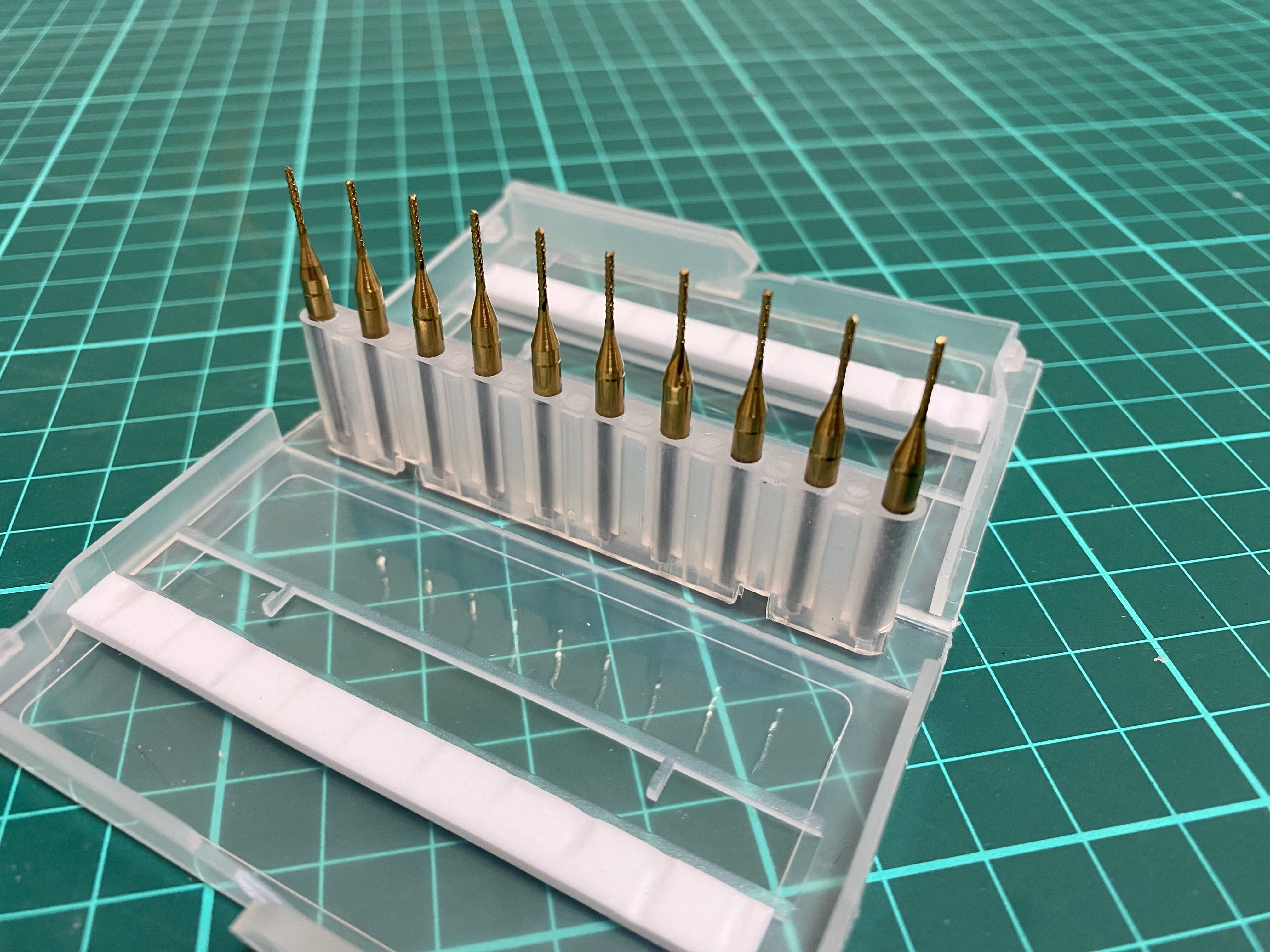 通販限定品 | YUTORI RACING.