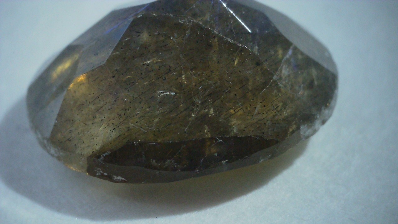 ラブラドライト 　2.43ct　[C13‐230]