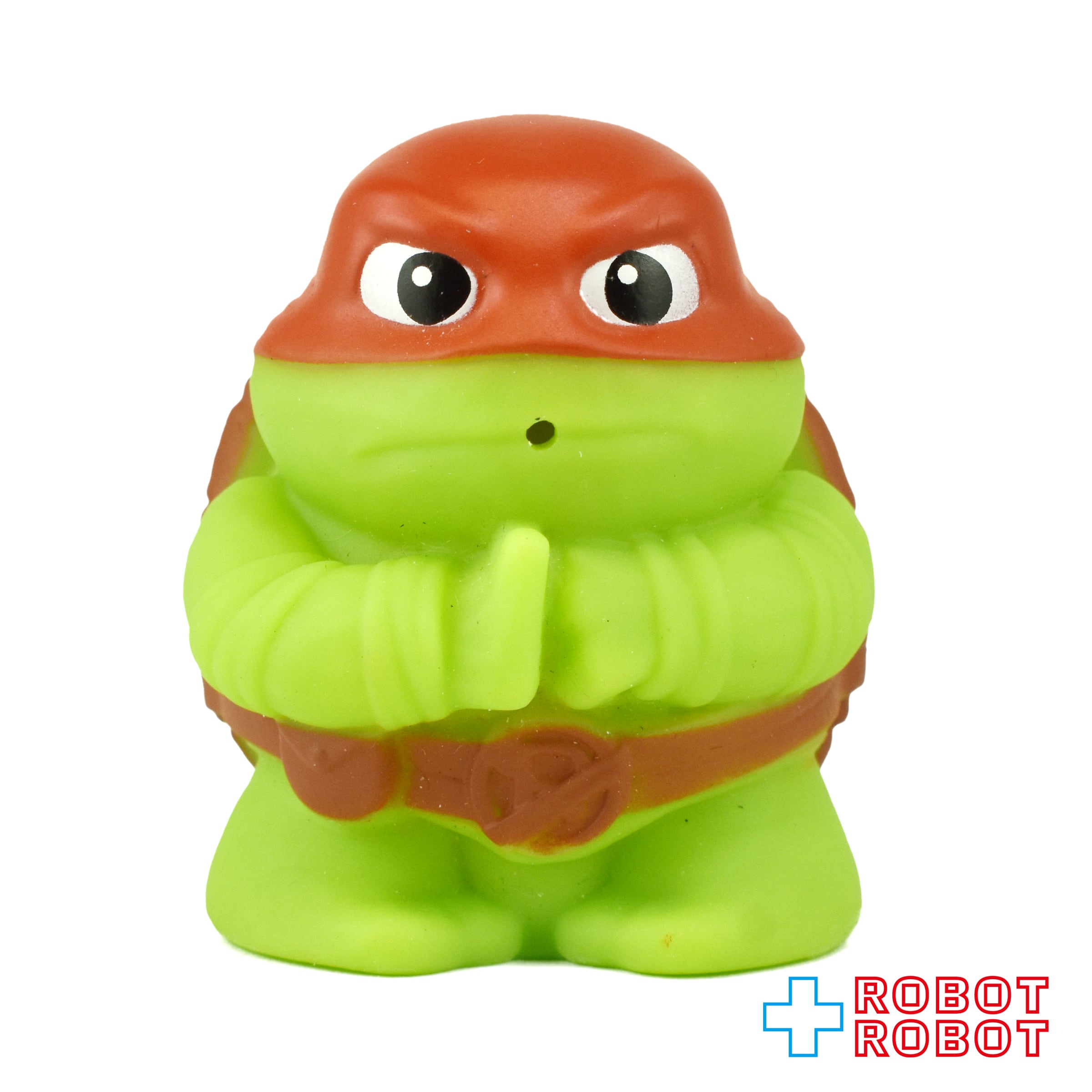 TMNT タートルズ | ROBOTROBOT
