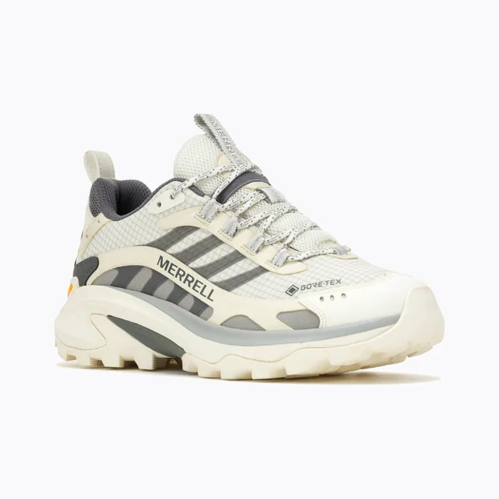 MERELL メレル ／ MOAB SPEED 2 GORE-TEXモアブ スピード 2 ゴアテック