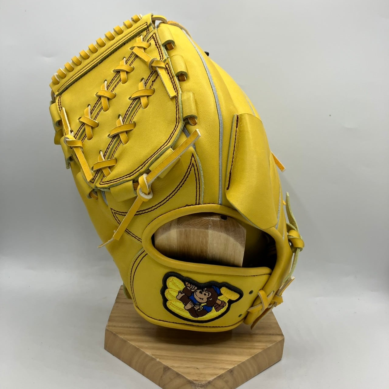 店舗別注】久保田スラッガー 軟式 BU5型 中村紀洋モデル 内野手用