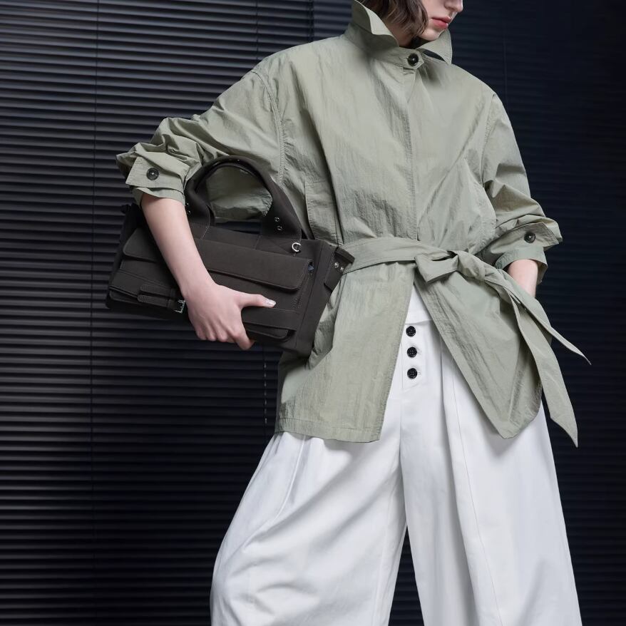 50s US Army 米軍実物 アイクジャケット ヴィンテージ ウール WW2
