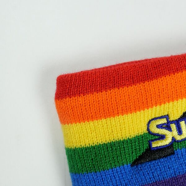 Size【フリー】 SUPREME シュプリーム ×Mitchell&Ness Teams 26SS