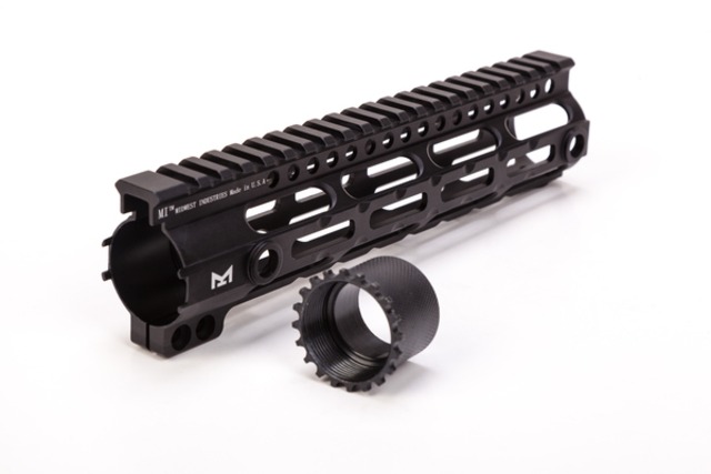 hand_guard_mwlok_10inch