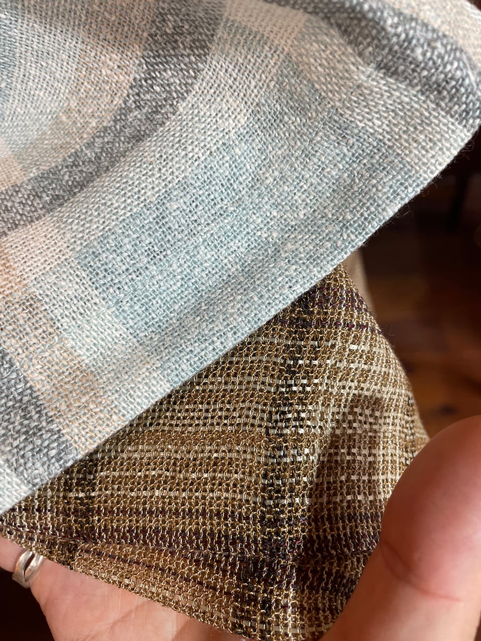HOMELESS TAILOR / W i d e S h i r t | EE ONLINE STORE - HOMELESS TAILOR / W i d e S h i r t | EE ONLINE STORE -
