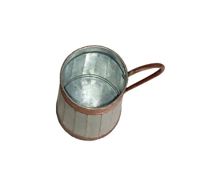 ルアン・ピッチャー