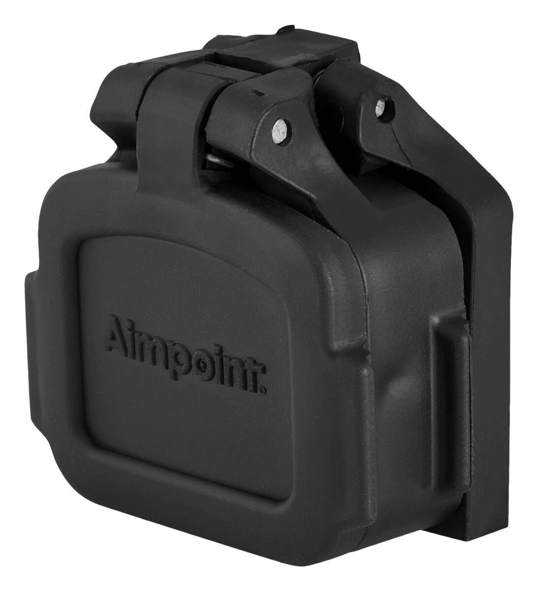 Aimpoint Acro C-2 / P-2 フリップアップカバーセット Acro P-2 / C-2 Front Lens Cover（200747） | NOVEL ARMS