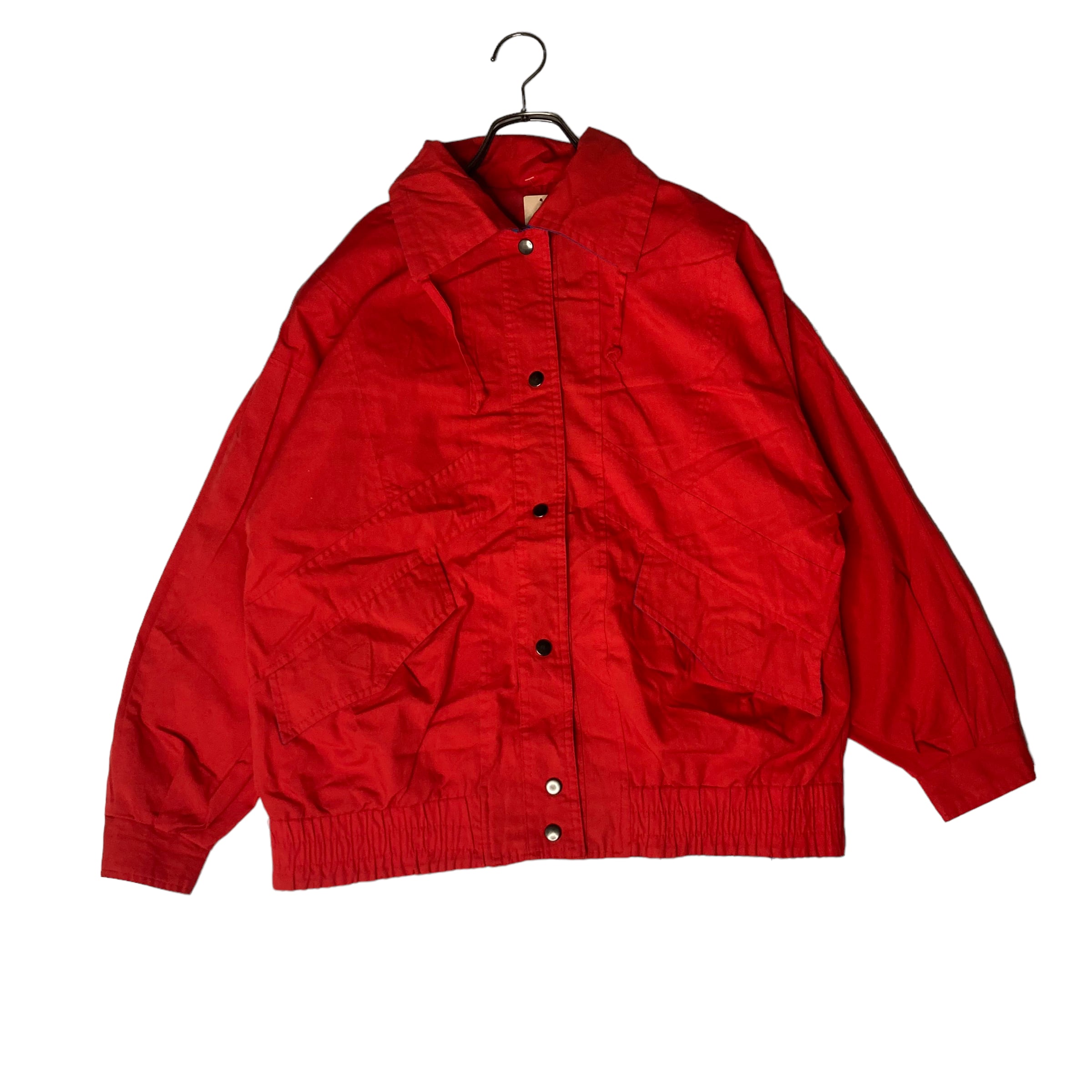 Current seen ジャケット M | 古着屋OLDGREEN