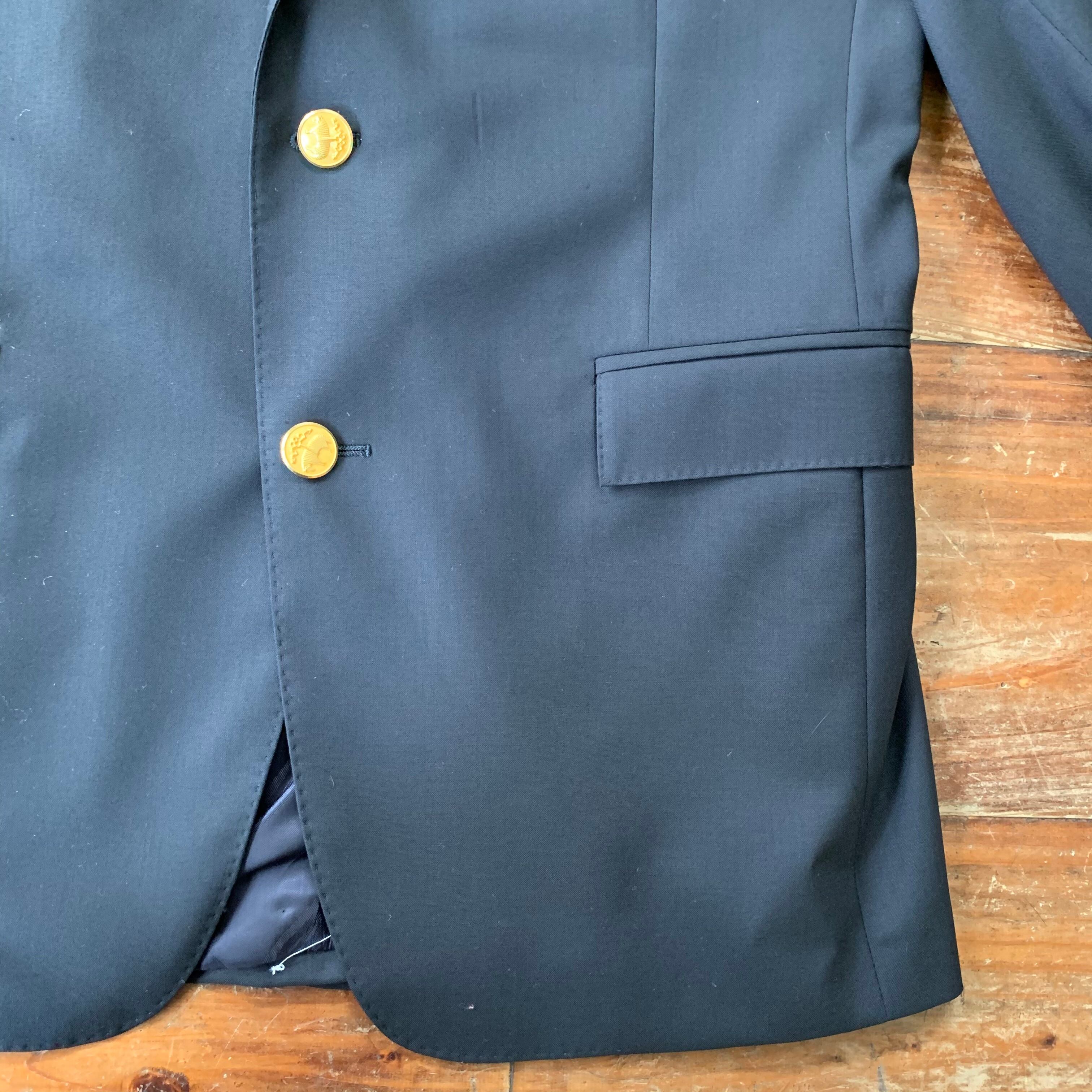 Brooks Brothers REGENT FIT ジャケット Regent Jackets | Brooks Brothers